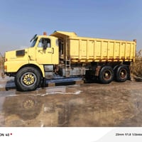 موديل ٨٠ • محرك جديد • بغداد