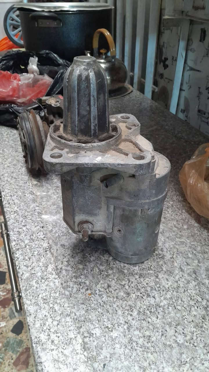 سلام عليكم كمبريسر +سلف تفصيخ بشرط عل شد مالات كيا 2700 يرهم جميع كيا حمل مكان شعله حي الجوادين *********** ستفسار بيه واتساب
