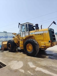 شفل كاوسكي حجم 80 مديل 97 الستفسار اتصل 07712420877 مكلف بنشر مكلف بنش...