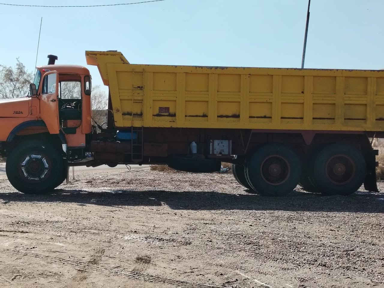 سلام عليكم قجمه البيع موديل 81
***********.... ***********
