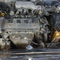 كورلا ٩٤ • رقم كربلاء • تحويل مباشر