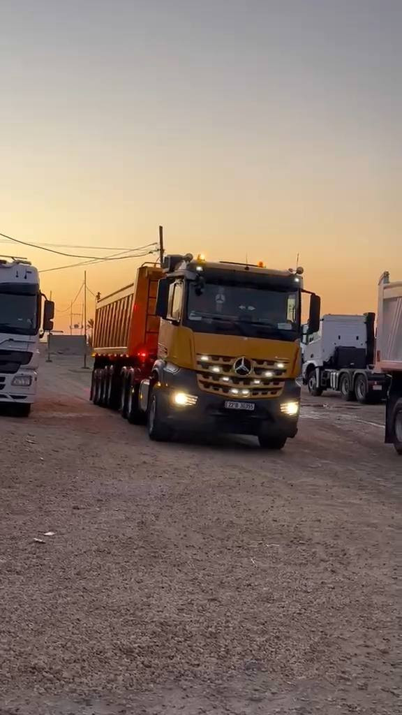 السلام عليكم مديل2018كفال ***********
