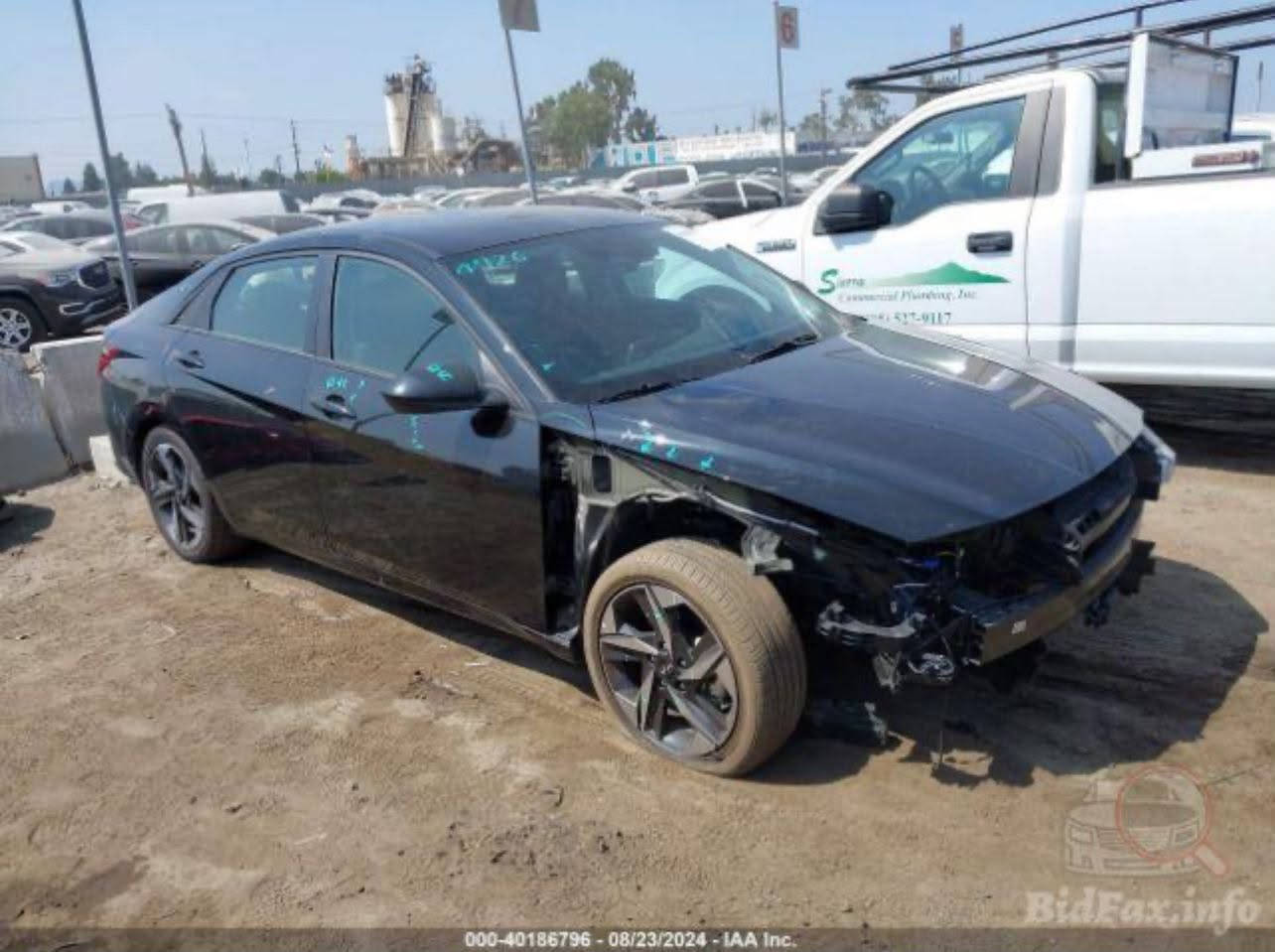 النترا وارد امريكا لون اسود رقم بغداد بدون صبغ فقط بارد  بلجاملغ لامامي اصبعين بدون ايرباك بدون تبديل فول مواصفات عدا الفتحه تخم تاير جديد بيهة ملاحضات بسيطه تجي تشوف بعينك افضل  مكانهة بغداد السعر ١٥٠ بيهة مجال بسيط حك الجيه واتساب ***********
