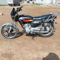 نامي برو • مديل ٢٣ • كهربائي