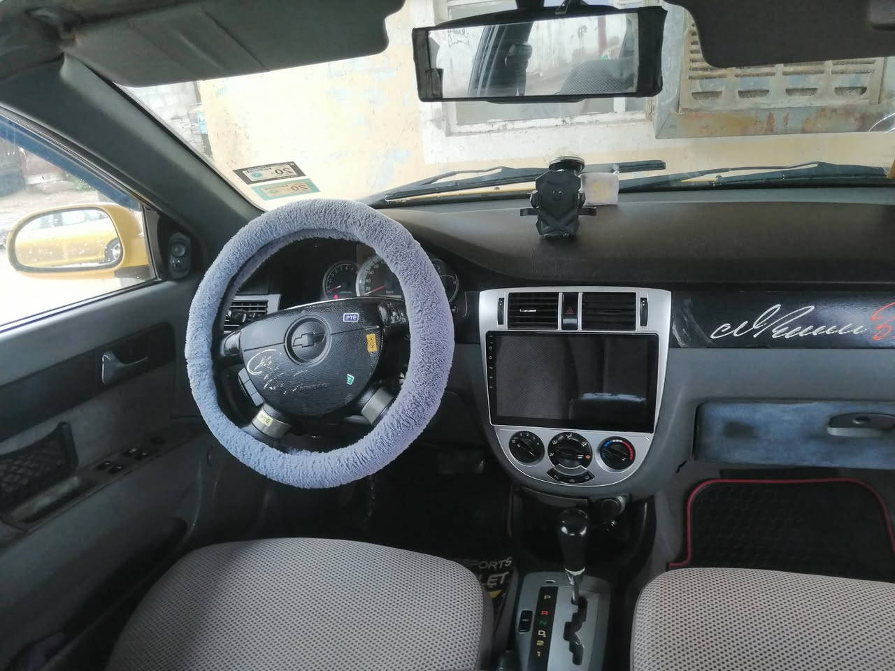 اوبترا مديل 9فول توماتيك مكينه وكير جديد رقم بغداد سنويه ماسقطه سعرها 63
***********
