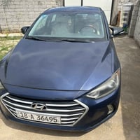 الانترا • ٢٠١٨ • وارد امريكا