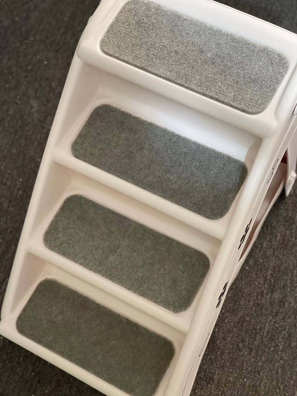 كلهن ب١٥


**إذا كنت صاحب هذا الإعلان وتريد حذفه لأي سبب، رجاءا أرسل رسالة إلى الدعم الفني**