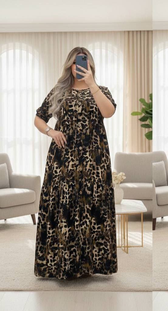 خامة كشمير نم
قماش ناعم، خامة مكفولة 
📏 2Xl. 3XL. 4XL. 5XL
لوان واحد  بالدرزن
#اشاره
جمله فقط 
https://t.me/+m_qektFFCOUxNjA6


**إذا كنت صاحب هذا الإعلان وتريد حذفه لأي سبب، رجاءا أرسل رسالة إلى الدعم الفني**