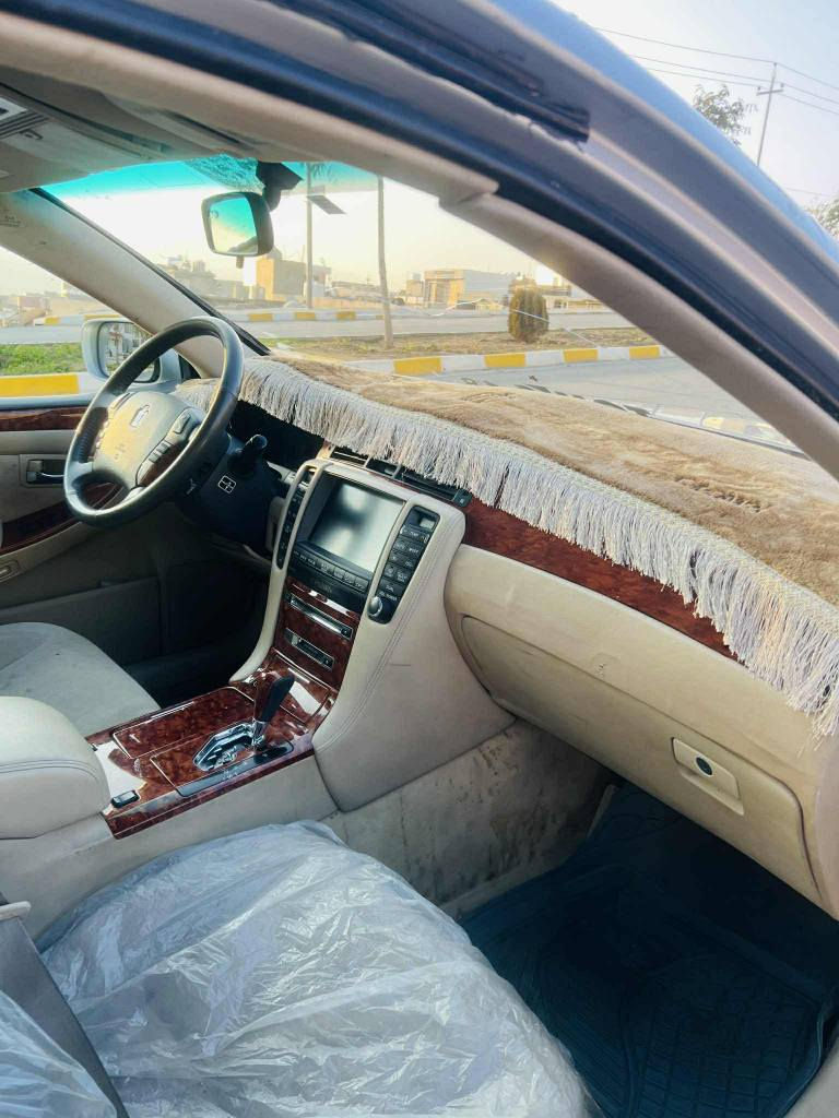 شاهێنە  2005   گەورە بەگەورە   بەحریی  ناوزەرد  بێ دوکەڵ  سارد  و  گەرم  مەزبوت   شەنسی  کۆسەرەیە  42گڵا کۆتای  لەدەربنێ خانم  ساێارکە موسە ماڵێ  دۆسە  ،،، ***********ام  کۆڕکەم  فابەێریی لەسەرە *********** دار بنديهكان, السليمانية
