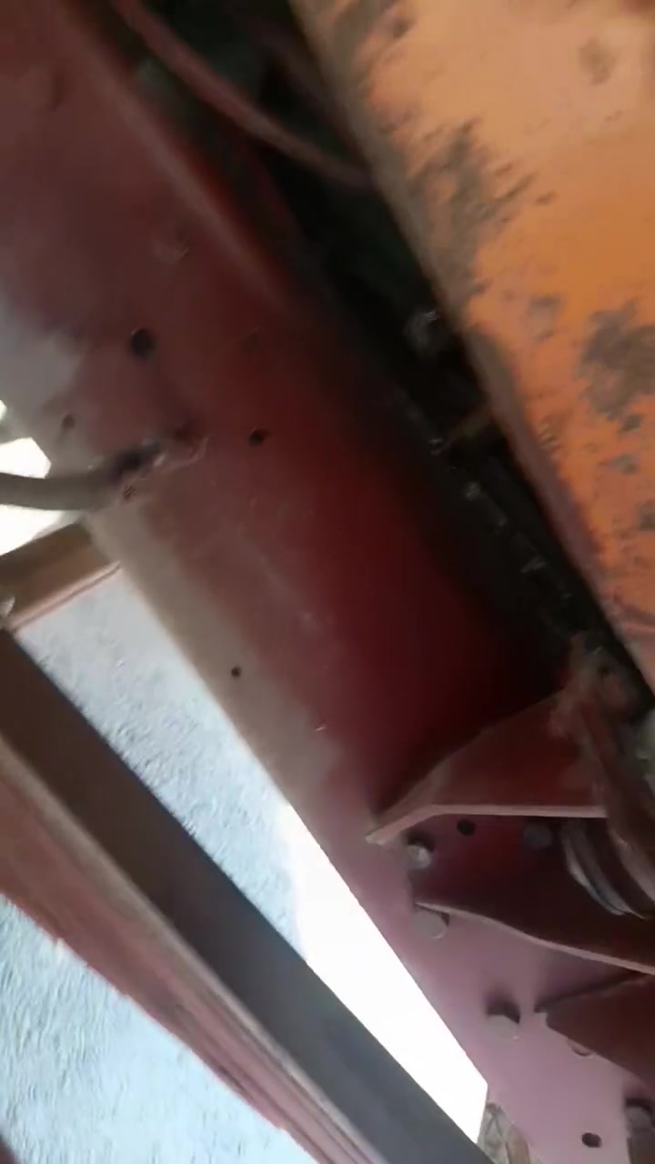 للبيع قجمه راس تريله محرك سوبر كير كير111جاهزموديل 82مسجله كلااب***********
