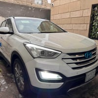 سنتافي • ٢٠١٥ • ١٠٣٠٠٠