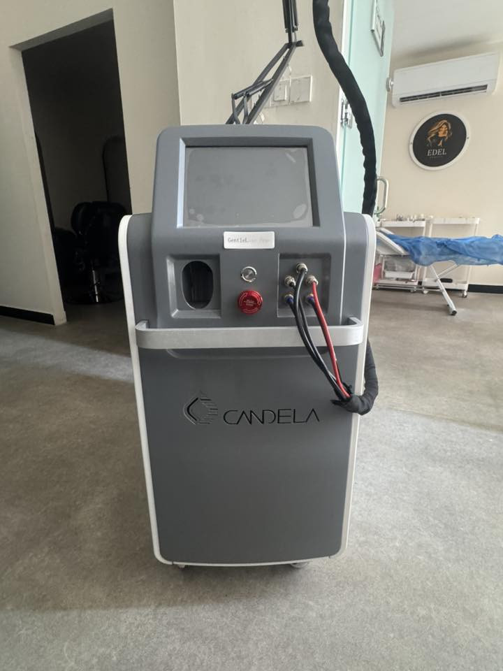 للبيع غراض كلش جديده استخدام قليل
***********
