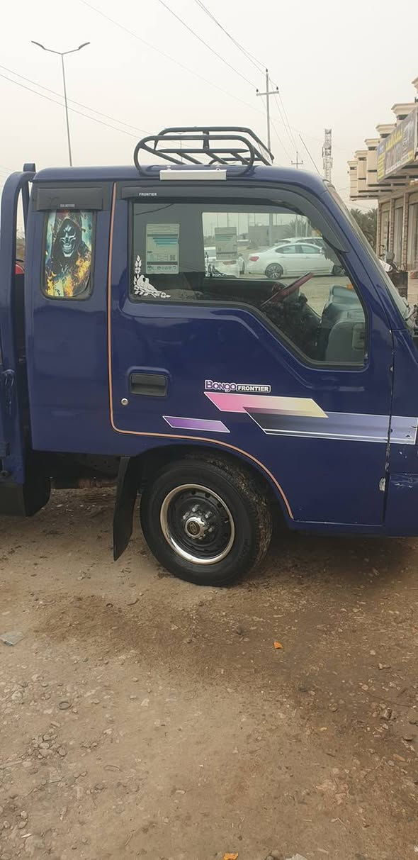 للبيع ام عيون ٢٠٠١ سنويه وأرقام جديده
تبريد تدفئه كامله رقم انبار بسمي 
*********** 
سعر ٧٥
صبغ جماليه
