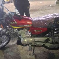 تايكر • موديل 2020 • نينوى