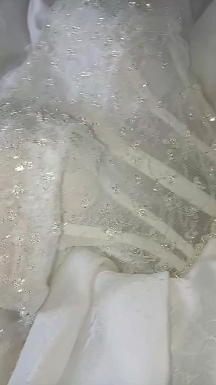 وصوول البدلات الجديده😍💞
#بالحقيقه_بعد_احلى


**إذا كنت صاحب هذا الإعلان وتريد حذفه لأي سبب، رجاءا أرسل رسالة إلى الدعم الفني**