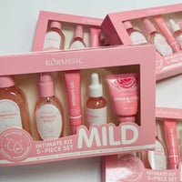 بكجات هدايا • تغليف مجاني • توصيل