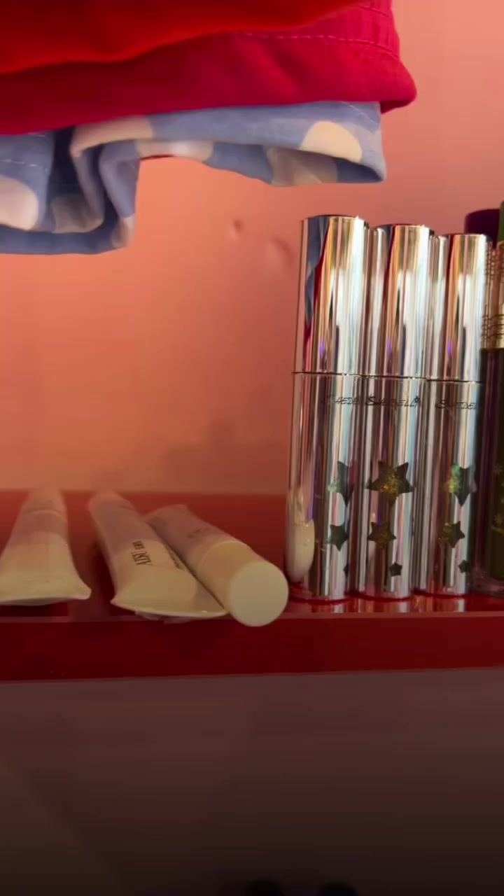 محل رحيق الهدايا العنوان دور الزراعة


**إذا كنت صاحب هذا الإعلان وتريد حذفه لأي سبب، رجاءا أرسل رسالة إلى الدعم الفني**