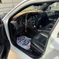 محرك 3.600 رقم بغداد انكليزي  فول عدى الفتحة   ‭0771 337 5935‬ بغداد, ...