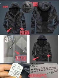 قميص كتان رجالي • موسم شتوي • مقاسات اوروبي