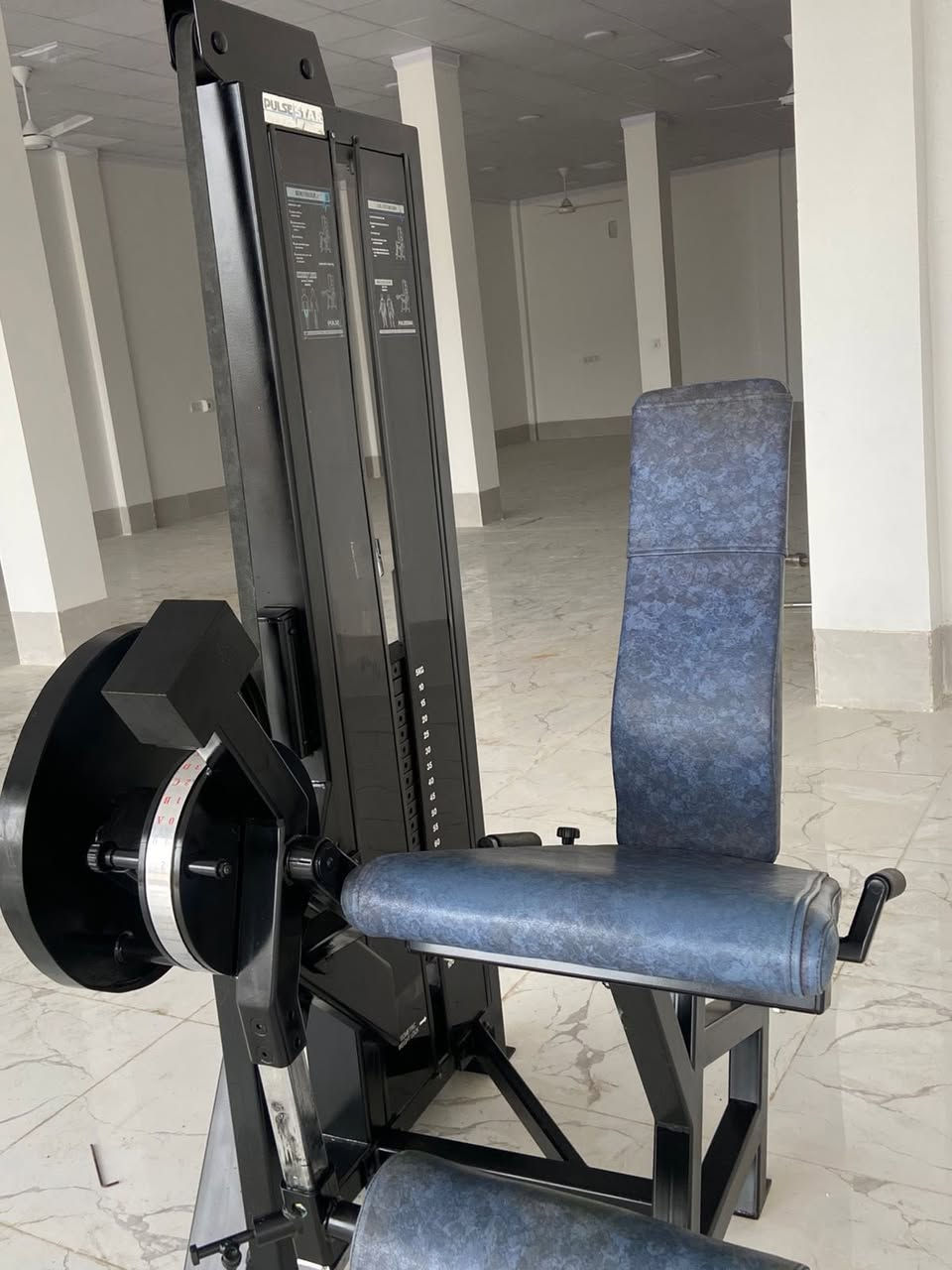 سيقان خلفي امامي امريكي اصلي نقل متوفر *********** 📲واتس
