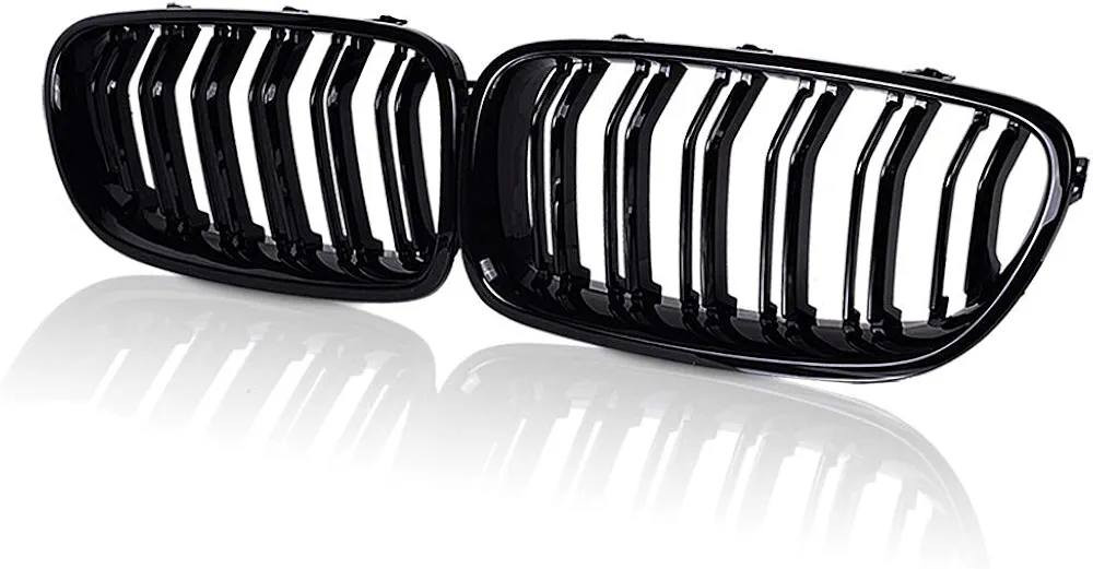 السلام عليكم
شباك امامي BMW مع سيت جوينات امزون بريطاني جديدات  بالكارتون التفاصيل من ضمن الصور


**إذا كنت صاحب هذا الإعلان وتريد حذفه لأي سبب، رجاءا أرسل رسالة إلى الدعم الفني**