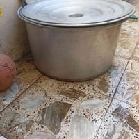 جدر كبير • عدد ٢ • رخيص