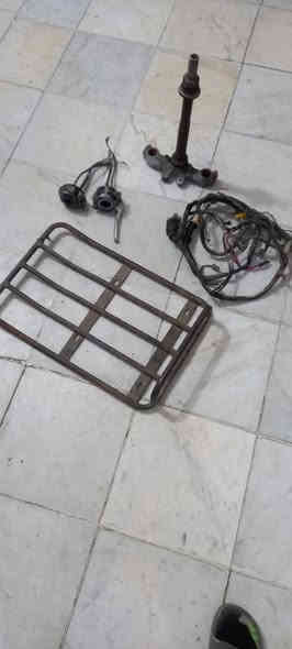 غراض بيكم 60 للبيع.بغداد اعظمية                 اتصال فقط.                    ***********
