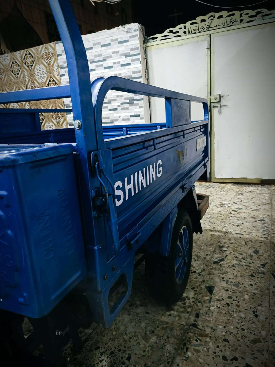 ‏‪***********‬‏ مليونين و600 قفلها
