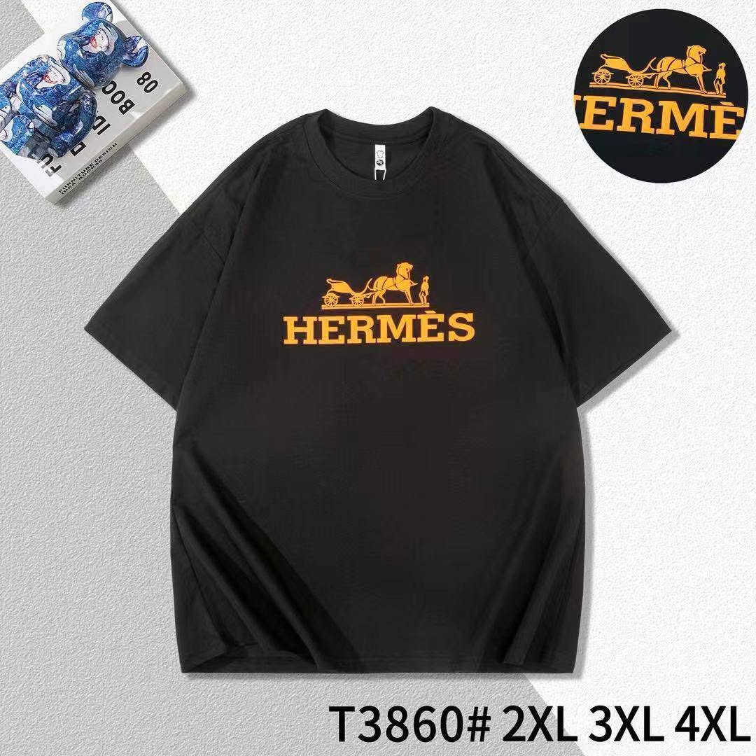 بدي صيني ماستر خاميه درجه اولى
فول ليكر  هاف 
سريه 6 قطع 2XL/4XL 

الدرزن 95 الف


**إذا كنت صاحب هذا الإعلان وتريد حذفه لأي سبب، رجاءا أرسل رسالة إلى الدعم الفني**