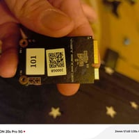 هارد ٢ تيرا • ضمان شغل • شمشمل