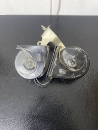 قطع غيار • سيارات