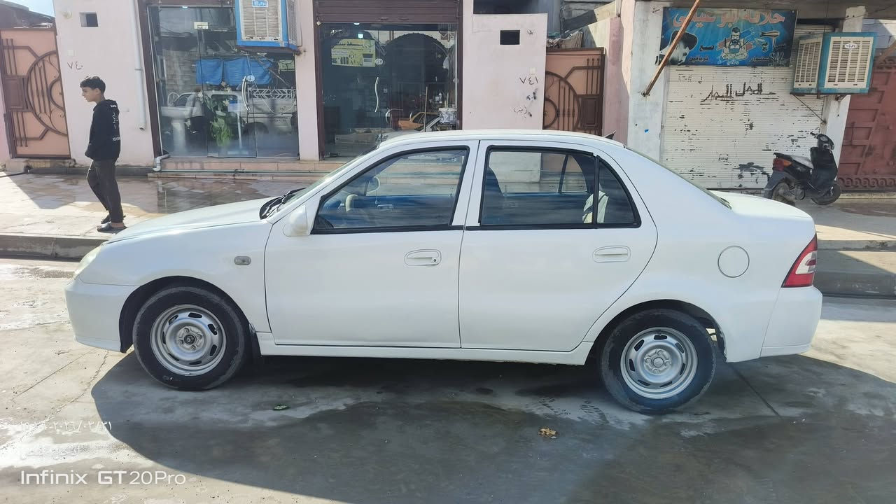 سلام عليكم سيكي موديل 2013 مسبوقه جماليه فقط كير ومحرك شرط سنويه ساقطه 2018 يعني منتيه عليها غرامات 270 وكاله عامه باسمي شارعي موجود بالموصل غرامات تنزل من السعر والسعر 52 ورقه وبيها مجال رقم الموبايل ***********
*********** الاسيا والكورك اثنينهن بين واتساب
