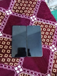 تلفونات • للبيع • السعر خاص