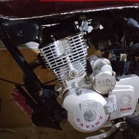 خمسه كير • مامفتوح • اوراق مكفوله