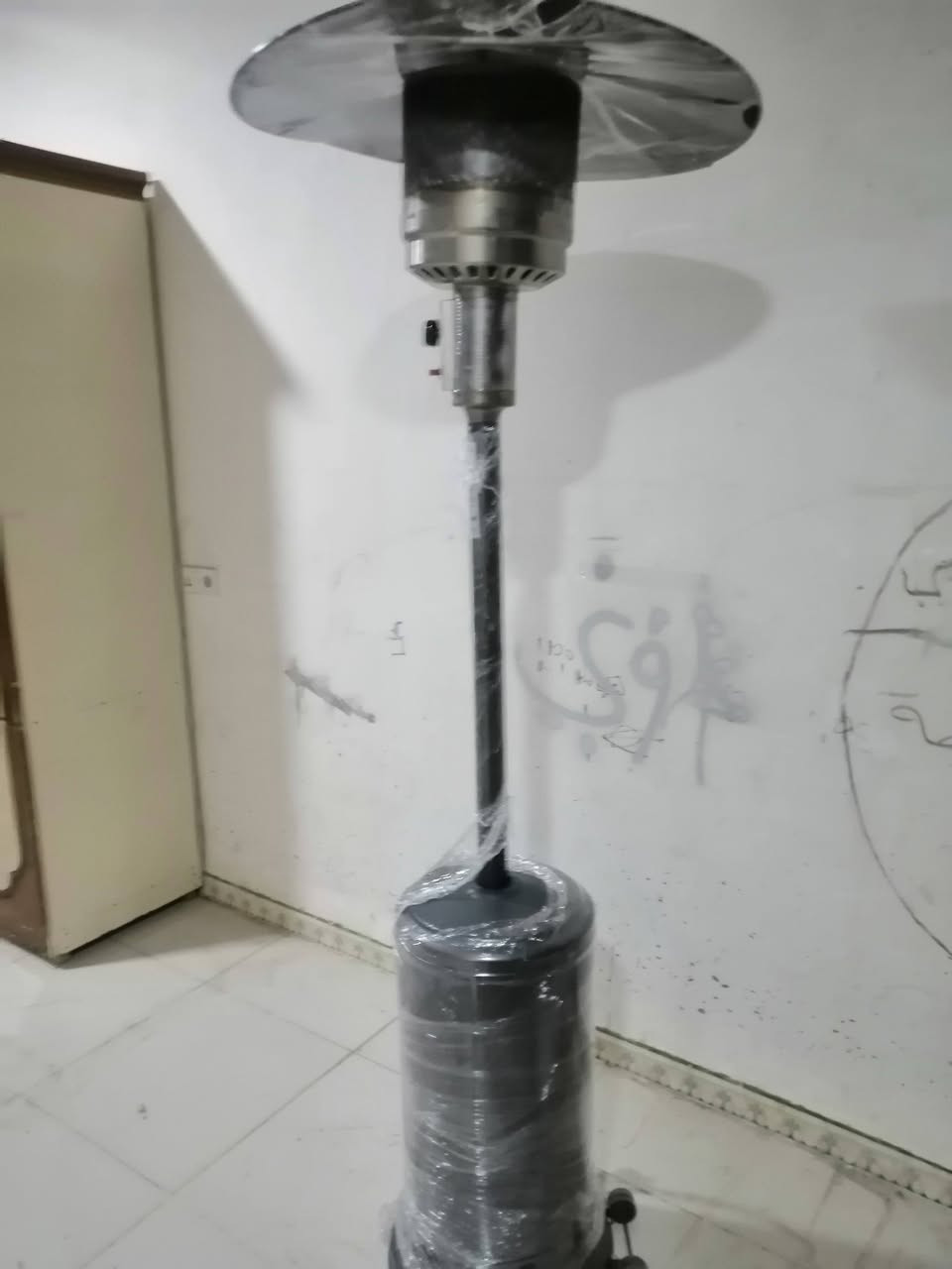 صوبه مستعمله قليل للبيع سعر 125 اتصال ***********
