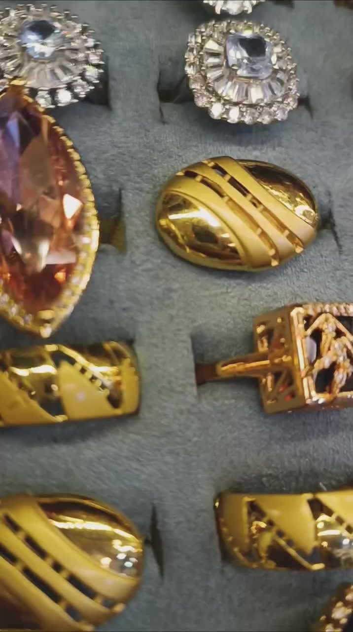 #كركوك #العراق #ديالى #كوردستان #بصره


**إذا كنت صاحب هذا الإعلان وتريد حذفه لأي سبب، رجاءا أرسل رسالة إلى الدعم الفني**