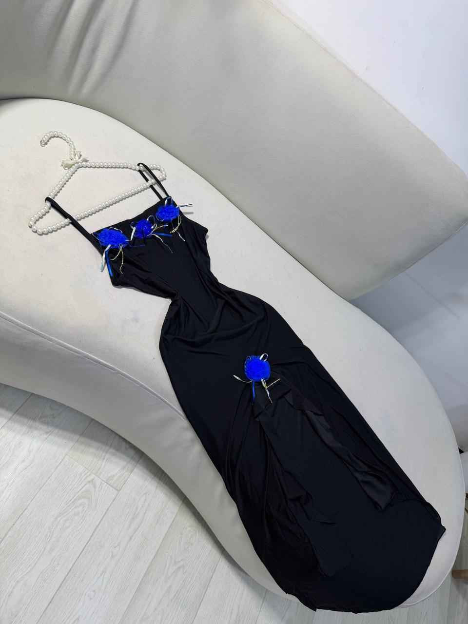 ملابس نوم نسائية ديوانية, القادسية


**إذا كنت صاحب هذا الإعلان وتريد حذفه لأي سبب، رجاءا أرسل رسالة إلى الدعم الفني**