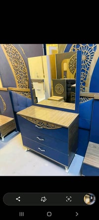 غرفة تركي نضيفة بغداد