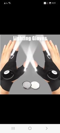 قطعتين • نفس الصورة • توصيل