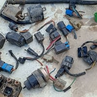 غراظ ادرس  البيع اسعار مناسبه 07719337349 واساب