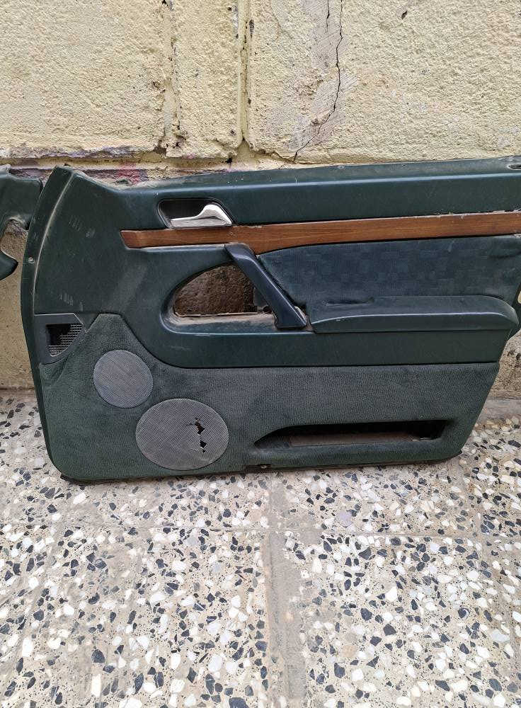 بطاين شبح 93 الباب القصيره نظافتهن79 بالميه ثلث قطع السعر150 الف للتواصل***********
