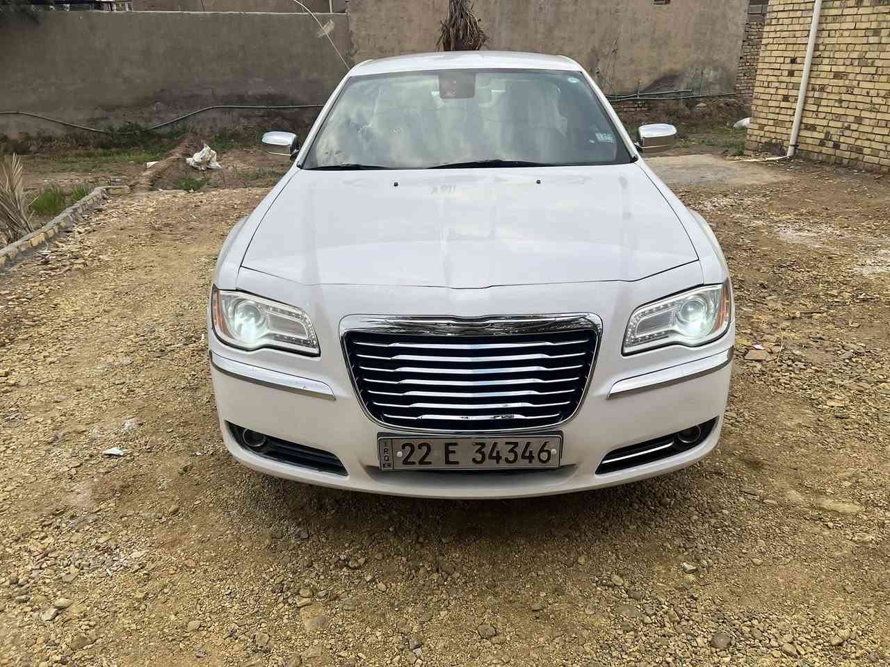 اوباما وارد موديل ٢٠١٢ اربع قطع ماشر عليهن رقم اربيل سنويه ٢٨ نكليزي نقصه مشط ستيرن سعر ١٤٨ رقم *********** مكان سياره عماره
