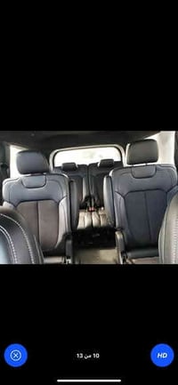 جيب بلاك توب 2024حادثه موضح بلصور  ماشيه 18الف مابيهه قطره صبغ جاملغ و...