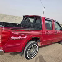 كرت ويل • ٢٠١١ • رقم بغداد