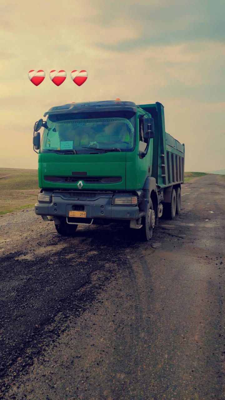 بسم اللە
ڕینۆ 2001  385 بیلاد محسن

***********کەلار
