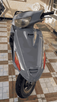 فراشه جاهزه مابيها اي نقص   سلف هندر  كهربائيات كله شغال سعرها  ٣٢٥ الف مكاني حله ***********
