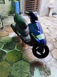 ماكس معدلة • مكينة ناعمة • كهربيات شغالة