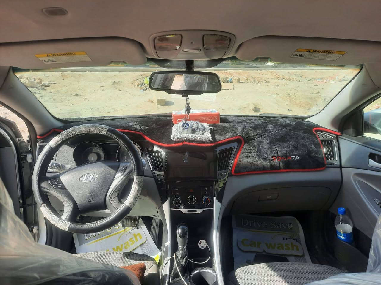 للبيع سياره سوناتا موديل 2014  تفاصيل اتصل ***********
