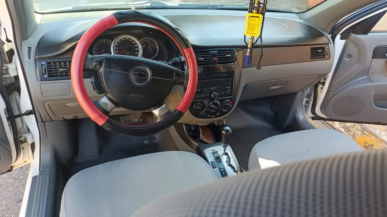 للبيع سيارة اوبترا
***********
***********
