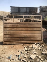 أجناب عربانة • حدادية • نضيفات